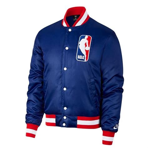 nike nba schwarz gold jacke|NBA track jackets.